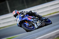 anglesey;brands-hatch;cadwell-park;croft;donington-park;enduro-digital-images;event-digital-images;eventdigitalimages;mallory;no-limits;oulton-park;peter-wileman-photography;racing-digital-images;silverstone;snetterton;trackday-digital-images;trackday-photos;vmcc-banbury-run;welsh-2-day-enduro